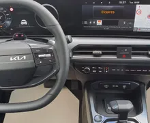Zunanja slika - KIA XCeed - 1.6 T-GDI ISG EX STYLE 7DCT - 7 - Predogledna slika
