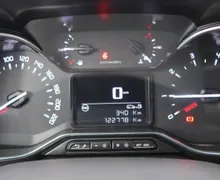 Zunanja slika - Citroën C3 Aircross - Feel BlueHDi 100 BVM - 17 - Predogledna slika