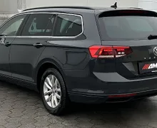 Zunanja slika - VW Passat - Variant 2.0 TDI BMT Elegance DSG-ACC-PDC-KAMERA-ALU16 - 4 - Predogledna slika