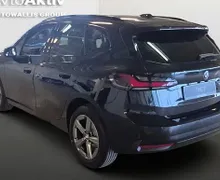 Zunanja slika - BMW Serija 2 - Active Tourer: 218d DCT NA VOLJO 7 2026 - 6 - Predogledna slika