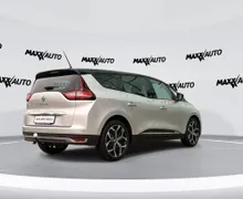 Zunanja slika - Renault Scénic - Grand Scenic Grand  TCe 140 Techno LED-KAMERA-MRTVI.KOT - 8 - Predogledna slika