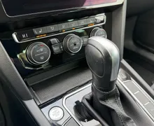 Zunanja slika - VW Passat - 2.0 TDI Elegance DSG Matrix - Kamera - SLO - 15 - Predogledna slika