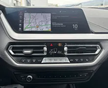 Zunanja slika - BMW Serija 1 - : 118d aut. Sport SLO-1.LAST.-LED... - 14 - Predogledna slika