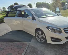 Zunanja slika - Mercedes-Benz B-Razred - M212P2-MZBCB503.......B/180/CDI - 2 - Predogledna slika