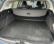 Zunanja slika - Ford Focus - 1.5 EcoBlue - 2.LASTNIK - ODLIČNO OHRANJEN - 12 - Predogledna slika