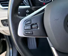 Zunanja slika - BMW Serija 2 - Active Tourer: 218d Luxury Line FULLED•GRETJE•AMBIENT•KE - 9 - Predogledna slika