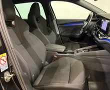 Notranja slika - Škoda Octavia - 2.0 TDI-SPORTLINE-HEAD UP-ACC-KAMERA-VIRTUAL-NAVI - 12 - Predogledna slika