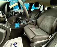 Zunanja slika - Mercedes-Benz C-Razred - C 220 d - 7 - Predogledna slika