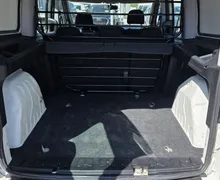 Zunanja slika - Fiat Doblo - 1.6 MULTIJET 1.LAST SLO PDC TEMP - 15 - Predogledna slika