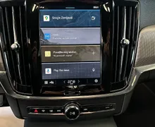 Zunanja slika - Volvo V90 - B4 D MOMENTUM BUSINESS PRO - 13 - Predogledna slika