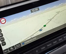 Zunanja slika - Hyundai Kona - 1.0 T-GDI 120 N-LINE LED-VIRTUAL-KAMERA-ALU-1.LAST - 16 - Predogledna slika