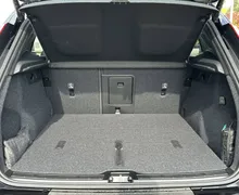 Notranja slika - Volvo XC40 - B3 P Plus Dark Avt. - 12 - Predogledna slika