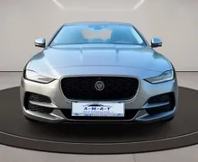 Zunanja slika - Jaguar XE - 2.0 D180  Avt. od 1 lastnika 1 letna garancija - 1 - Predogledna slika