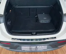 Zunanja slika - Mercedes-Benz EQA - 300 4MATIC PRO-VL.KLJUKA-LED-APPLE-DAB-AMBI-VIDEO - 6 - Predogledna slika