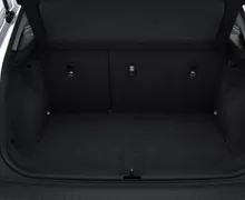Zunanja slika - Škoda Epiq - 55 Selection... - 5 - Predogledna slika