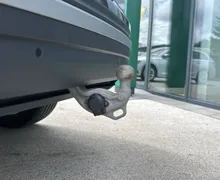 Zunanja slika - Škoda Kodiaq - 4x4 2.0 TDI Selection DSG - 12 - Predogledna slika