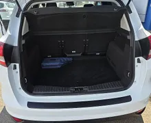 Zunanja slika - Ford C-MAX - 1.0 EcoBoost 92 kW Style - 12 - Predogledna slika