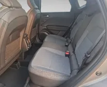 Zunanja slika - Renault Captur - TCe 140 techno + paket ZIMA - 15 - Predogledna slika