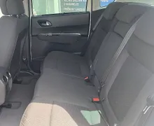 Zunanja slika - Peugeot 3008 - STYLE 1.6 BlueHDi 120 LED NAVIGACIJA KAMERA... - 3 - Predogledna slika