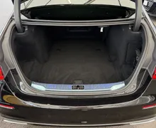 Zunanja slika - Mercedes-Benz S-Razred - S 450 d 4MATIC AMG Line Avt. - 12 - Predogledna slika