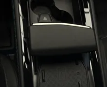 Zunanja slika - Renault Rafale - E-Tech 300 4x4 Esprit Alpine Avt. - 18 - Predogledna slika