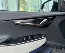 Notranja slika - KIA EV6 - GT-LINE ENERGY 84kWh baterija. 239kW AWD... - 18 - Predogledna slika