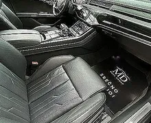 Zunanja slika - Audi A8 - 55TFSI quattro-250KW- VIRTUAL-RADAR-20COL-MATRIX - 10 - Predogledna slika