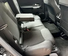 Zunanja slika - Mercedes-Benz GLB-Razred - 200 d +NAVI+ACC+KAMERA+PDC+VIRTUAL+SPORT - 7 - Predogledna slika