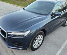 Zunanja slika - Volvo XC60 - B4P Momentum Aut - 1 - Predogledna slika
