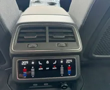 Zunanja slika - Audi A6 - Avant HEAD UP-VIRTUAL-NAVIGACIJA-RADAR-KAMERA-LED-KLJUKA - 10 - Predogledna slika
