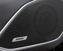 Zunanja slika - Hongqi HS5 - 2.0 T AWD - 11 - Predogledna slika