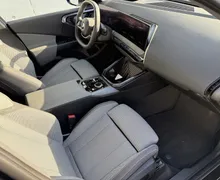 Zunanja slika - BMW X3 - 20d xDrive - 7 - Predogledna slika