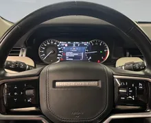 Zunanja slika - Land Rover Discovery - 2.0 MHEV AWD AUT. - 8 - Predogledna slika