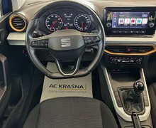 Zunanja slika - Seat Arona - 1.0 TSI 81KW HOLA - 8 - Predogledna slika