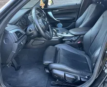 Zunanja slika - BMW Serija 1 - : 120   d AUT. - 5 - Predogledna slika