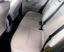 Zunanja slika - Hyundai Kona - 1.6 GDI Hybrid Premium DCT - 9 - Predogledna slika