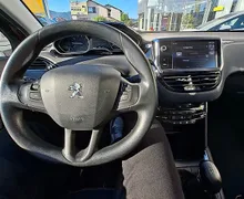 Zunanja slika - Peugeot 208 - 1.2 PureTech 82 Active- 1. LASTNIK - 6 - Predogledna slika