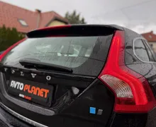 Zunanja slika - Volvo V60 - 2.4 D6 TwinEngine AWD HYBRID POLSTAR AUT. XENON - 12 - Predogledna slika