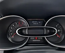 Zunanja slika - Renault Clio - TCe 75 - 8 - Predogledna slika