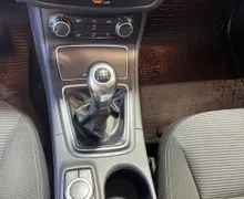 Zunanja slika - Mercedes-Benz B-Razred - B200CDI-NAVIGACIJA-TEMPOMAT-MULTIFUNKCIJA-KAMERA - 12 - Predogledna slika