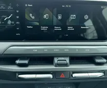 Zunanja slika - KIA EV3 - SKY 58.3 kWh baterija... - 20 - Predogledna slika