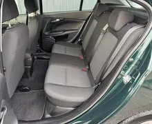 Zunanja slika - Fiat Tipo - 1.4 16v°POP STAR°1.LAST°SLO°CITY°USB°SAMO 71.000.. - 19 - Predogledna slika