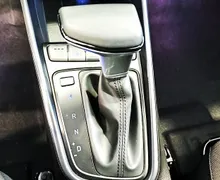 Zunanja slika - Hyundai Bayon - T-GDI PREMIUM AVT-ČRNA STREHA-AKT.TEMP-WINT-VIDEO - 10 - Predogledna slika