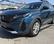 Zunanja slika - Peugeot 3008 - 1.5 BlueHDi 130 Allure - FULL LED - KAMERA - 2XPDC - 1 - Predogledna slika