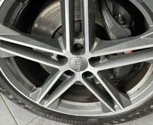 Zunanja slika - Audi SQ5 - Audi  TDI quattro 255kW.NEMŠKI+4ALU.ACC.KAMERA - 20 - Predogledna slika