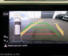 Zunanja slika - Volkswagen Passat - 1.5 TSI DSG Highline 150KM - 14 - Predogledna slika