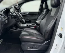 Zunanja slika - Ford S-MAX - 2.0 EcoBlue ST-Line Avt.-Kamera-PDC-Navi.... - 7 - Predogledna slika
