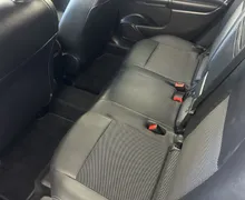 Zunanja slika - Mercedes-Benz GLB-Razred - GLB 200 d Avt..KAMERA.NAVI.LED.USNJE.SAMO 100.000 - 5 - Predogledna slika