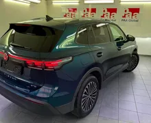 Zunanja slika - Volkswagen Tiguan - GOAL 1.5 eTSI 96kW DSG.NEMŠKI.KAMERA.LED.ACC. - 17 - Predogledna slika