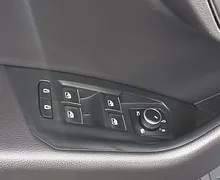 Zunanja slika - VW Touareg - 4motion V6 TDI BMT Atmosphere Tiptronic - 10 - Predogledna slika